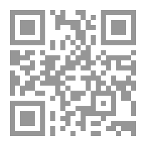Qr Code الديموقراطية وتحديات الحداثة بين الشرق والغرب