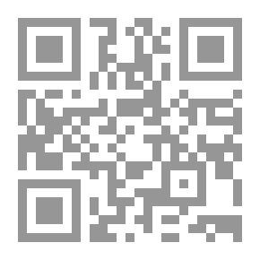 Qr Code False Dawn (The 'Forties)