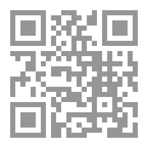 Qr Code Progetto filosofico di una completa riforma del culto e dell'educazione politico-morale del popolo ebreo, Tomo II