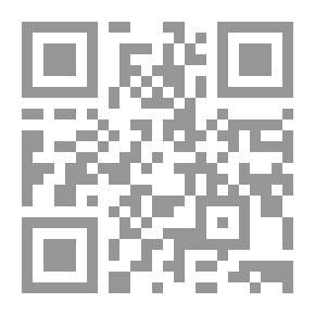 Qr Code وصفات عالمية للمال والثراء