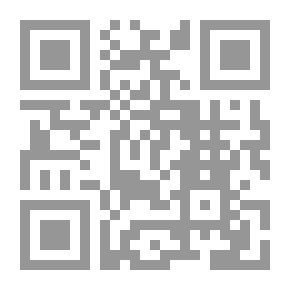 Qr Code روائح ماري كلير