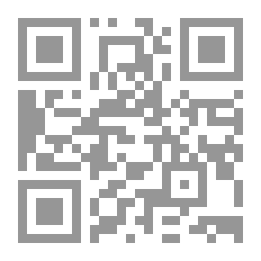 Qr Code الشاعر العراقي العامي الملا عبود الكرخي سيرة... ومسيرة