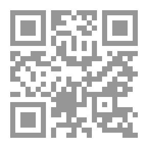 Qr Code Our Little Hindu Cousin
