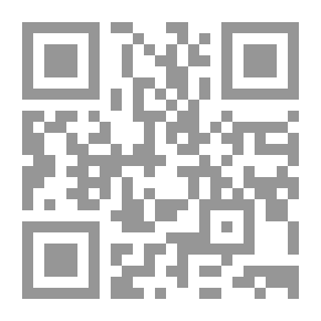 Qr Code ملامح الناجحين