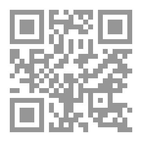 Qr Code The Assemble of Goddes