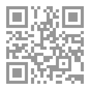 Qr Code Strategic Locations On The Creative Text Map