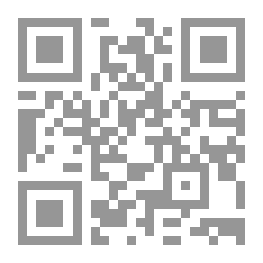 Qr Code الأشباه والنظائر