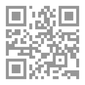 Qr Code Brainstorming For Teenagers