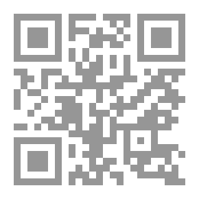Qr Code Exceptional Children