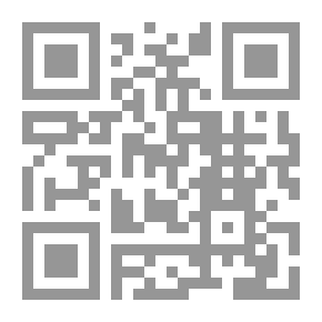 Qr Code Macaroons `Tasty And Delicious French Recipes`
