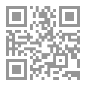 Qr Code Educational Training And Modern Leadership Methods And Their Educational Applications