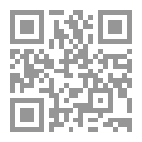 Qr Code Children's Behavioral And Psychological Problems