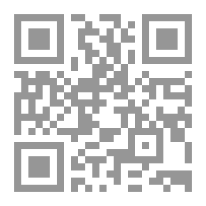 Qr Code غسق الأوثان أو كبف نتعاطى الفلسفة قرعا بالمطرقة لـ فريدريش نيتشه