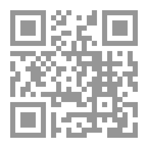 Qr Code روما