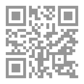 Qr Code رولان بارت بقلم رولان بارت