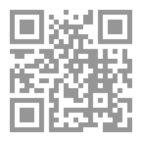 Qr Code التخطيط الاستراتيجي للمؤسسات غير الربحية