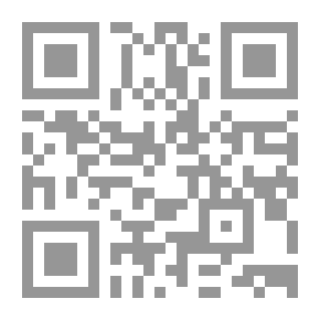 Qr Code لحظة وداع - 437