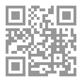Qr Code Lessons In Morals