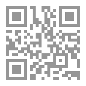 Qr Code الابن مع أبيه وأمه