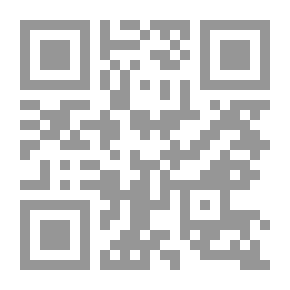 Qr Code True Ghost Stories