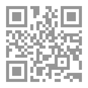 Qr Code The Seven Seas