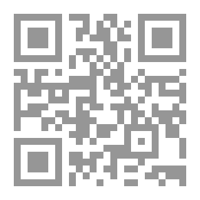 Qr Code ‫ضربة شمس ؛ سيرة المملوك الضائع الأمير حسن المصري‬