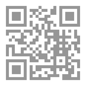 Qr Code صعوبات التعلم والتعليم العلاجى