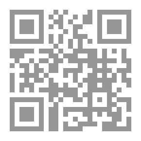 Qr Code Questão do Palheiro: Coimbrões e Lisboetas