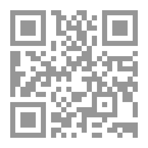 Qr Code أبناؤك يا آدم