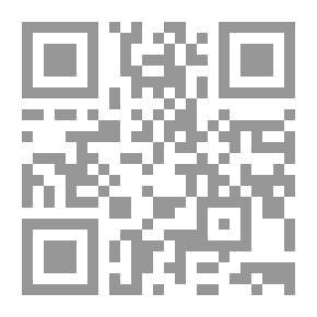 Qr Code Life in a Thousand Worlds