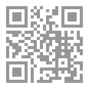 Qr Code إعجاباتي