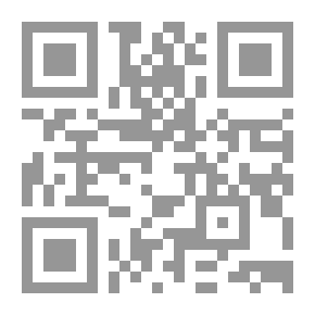 Qr Code A Story That Never Happened