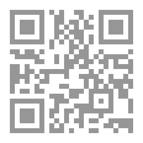 Qr Code طقوس النورس
