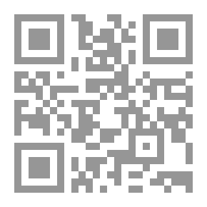 Qr Code Pride In The Sky Of Love