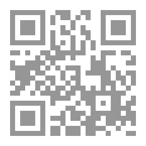 Qr Code Money Mastering The Game 7 Simple Steps To Achieve Financial Freedom