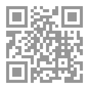 Qr Code في معنى الدولة اليهودية