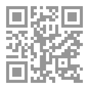 Qr Code Modern Methods Of Teaching Arabic