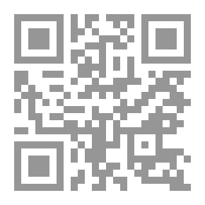 Qr Code أبراهام لنكولن لـ محمود الخفيف