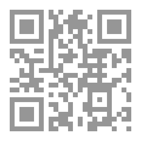 Qr Code Immortal Memories