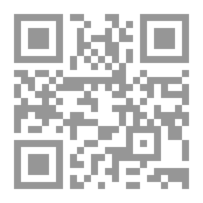 Qr Code الكائن الافتراضي