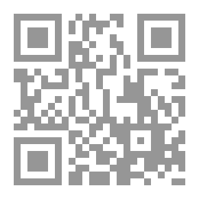 Qr Code Geschichte Der Teutschen. Nach Den Quellen