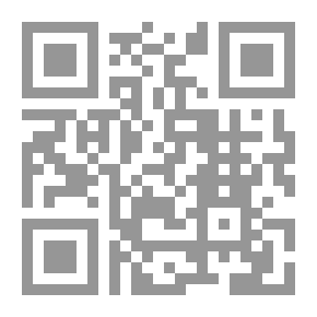 Qr Code مبادئ فيجوال بيسيك لويندوز