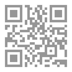 Qr Code Zahrat Al-Ula `Bint Al-Hetah`