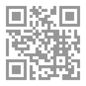 Qr Code Prefaces to Terence's Comedies and Plautus's Comedies (1694)