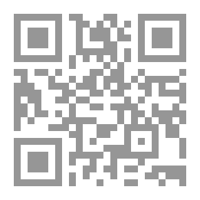 Qr Code الخلطة السرية في إدارة المشاريع