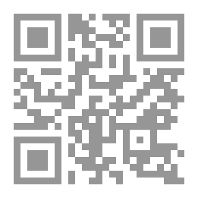 Qr Code اليوم المرتجى لسمك الموز لـ جدسالنجر