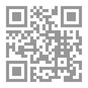 Qr Code How To Stop Smoking