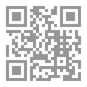 Qr Code يشبه روحي
