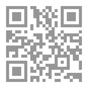 Qr Code Ch 4 قاموس
