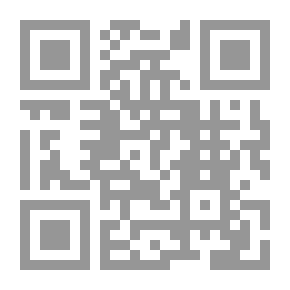 Qr Code سبك العقد الجوهري